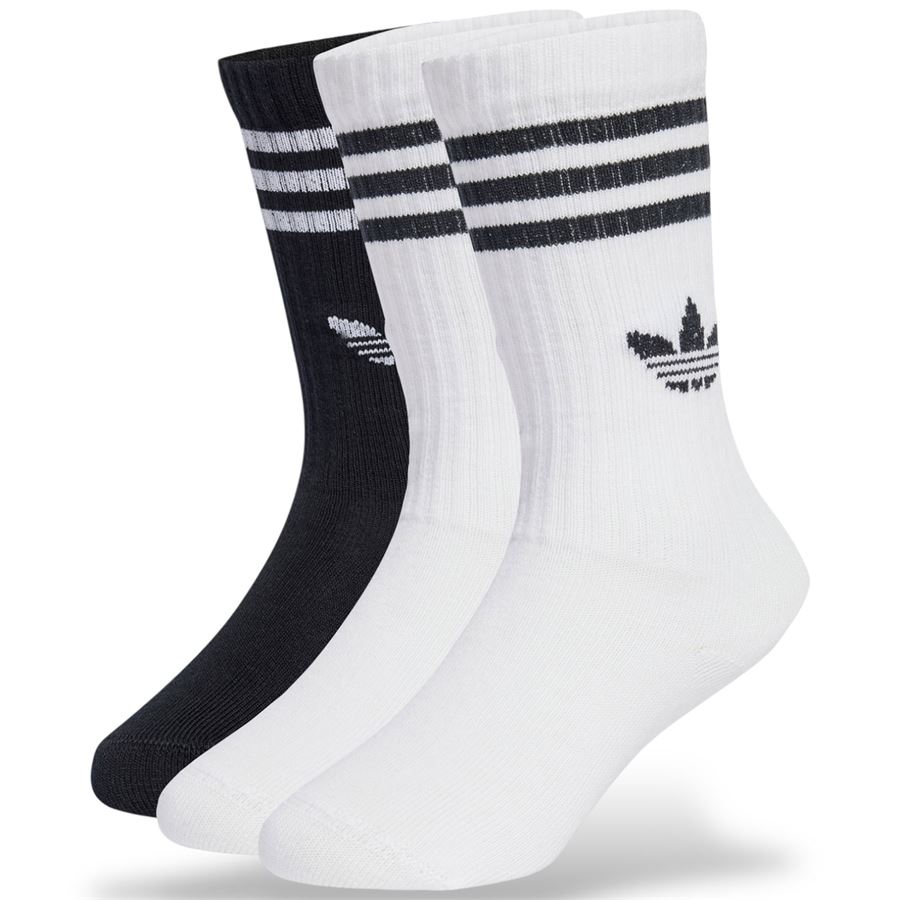  Adidas | JZ7496X